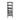 4/5-Tier Mesh Shoe Rack with Wood Top – Space-Saving Steel Organizer for Entryway or Closet - Lifeideas