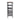 #number-of-shelves_5