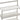 5/6-Tier Foldable Bamboo Shoe Rack – No-Assembly Storage Organizer for Entryway & Closet - Lifeideas