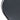 Arched Wall Mirror – Black Aluminum Alloy Frame for Modern Home Decor - Lifeideas