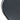 Arched Wall Mirror – Black Aluminum Alloy Frame for Modern Home Decor - Lifeideas