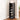 6/7/8-Tier Adjustable Shoe Rack – Compact & Breathable Footwear Organizer - Lifeideas