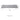 #dimensions_170cm-w-x-48cm-d