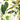 2pcs Lifelike Hanging Wisteria Flower Garland – Purple Silk Artificial Vine for Indoor & Outdoor Decoration - Lifeideas