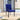 #color_navy-blue
