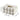 #color_milk-white
