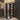 #number-of-shelves_8
