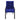 #color_navy-blue