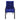#color_navy-blue