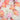 Artificial Rose Flower Backdrop Wall Panel – Lifelike Silk Roses for Weddings, Events, & Photo Shoots - Lifeideas