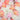 Artificial Rose Flower Backdrop Wall Panel – Lifelike Silk Roses for Weddings, Events, & Photo Shoots - Lifeideas