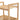 #number-of-shelves_2