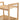 #number-of-shelves_2