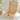 #dimensions_22.5cm-w-x-22.5cm-d-x-10cm-h