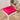 4-Pack Soft Square Tatami Seat Cushions – Comfortable, Durable & Chair-Friendly - Lifeideas