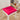 4-Pack Soft Square Tatami Seat Cushions – Comfortable, Durable & Chair-Friendly - Lifeideas