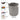 #color_grey