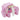 Advent Calendar Building Block Set – 24-Day Marine Animal Surprise Box (Age 3+) - Lifeideas