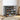 4-Tier Shoe Storage Rack – 16-Grid Freestanding Organizer with Fabric Cover and Metal Frame - Lifeideas