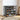 4-Tier Shoe Storage Rack – 16-Grid Freestanding Organizer with Fabric Cover and Metal Frame - Lifeideas