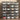 12-Pack Stackable Shoe Storage Boxes – Black Transparent Organizers with Ventilation Holes - Lifeideas