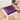 4-Pack Soft Square Tatami Seat Cushions – Comfortable, Durable & Chair-Friendly - Lifeideas