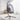 #dimensions_110cm-l-x-48cm-w