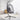 #dimensions_110cm-l-x-48cm-w