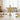 #dimensions_20cm-w-x-30cm-h