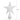 #dimensions_30cm-w-x-40cm-h