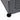 6-Tier Wide Shoe Storage Cabinet with Doors – Adjustable, Dustproof & Ideal for Entryway - Lifeideas