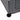 6-Tier Wide Shoe Storage Cabinet with Doors – Adjustable, Dustproof & Ideal for Entryway - Lifeideas