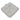 #color_light-grey