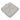 #color_light-grey
