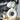 #dimensions_18cm-w-x-19cm-h