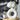 #dimensions_18cm-w-x-19cm-h