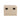 #dimensions_14cm-w-x-14cm-d-x-10cm-h