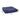 #color_dark-blue