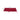 #color_wine-red