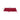 #color_wine-red