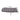 #dimensions_110cm-l-x-48cm-w