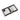 Adjustable Foldable Laptop Bed Table with Cup Holder – Portable Workstation for Bed, Sofa, or Floor - Lifeideas