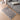 #dimensions_120cm-l-x-60cm-w