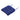 #color_navy-blue
