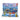 Advent Calendar Building Block Set – 24-Day Marine Animal Surprise Box (Age 3+) - Lifeideas