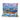 Advent Calendar Building Block Set – 24-Day Marine Animal Surprise Box (Age 3+) - Lifeideas