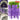 #color_purple