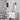 4-Tier Corner Shower Rack – No-Drill Metal Shelf for Bathroom - Lifeideas