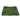 Artificial Greenery Hedge Wall Panel – UV-Resistant Outdoor Privacy Decor - Lifeideas