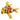 Advent Calendar Building Block Set – 24-Day Marine Animal Surprise Box (Age 3+) - Lifeideas